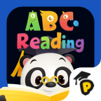 ABC Reading app