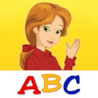 abcmouse家长使用平台