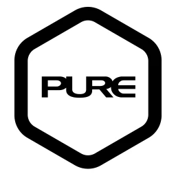 pure生活平台手机版