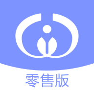 衣点通手机零售版
