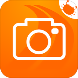 工程相机app