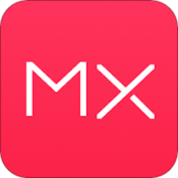 孚盟MXapp