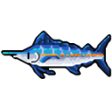 轻松水族馆2025