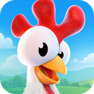 Hay Day