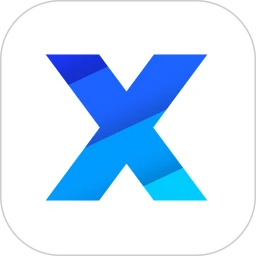 x浏览器去升级精简版