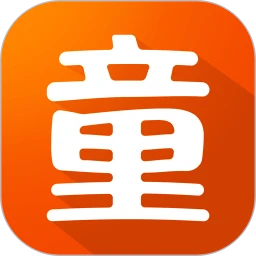 二童网温岭童鞋网