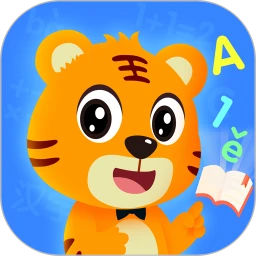 贝乐虎启蒙英语app