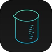 beaker烧杯