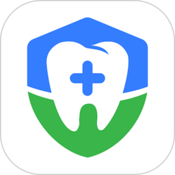 口腔科医院挂号网app