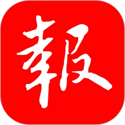 登報(bào)通軟件