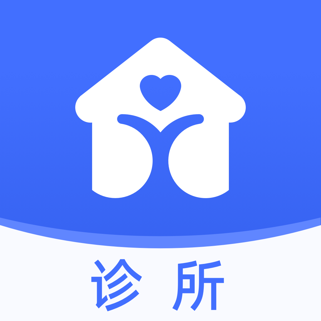 伊鸿诊所app