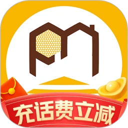 蜂蜜家居软件