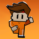 the escapists2