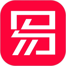 易上网客户端