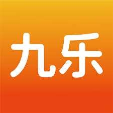 九樂游戲