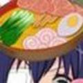 萌娘餐厅1