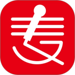 麥享會(huì)學(xué)口才軟件