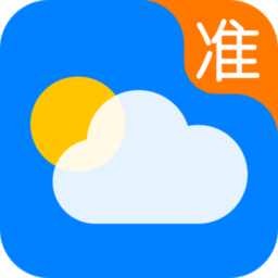 準點天氣手機版