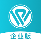 蓝勤管家最新版