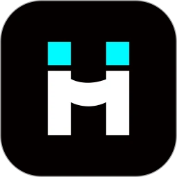 Hobby社交软件