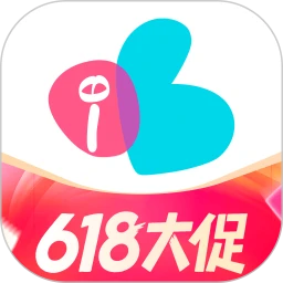 iBaby医生版