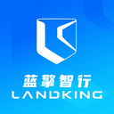陜輕智慧行手機(jī)版