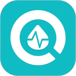 知痛风app