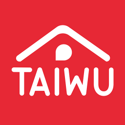 太屋网租房app
