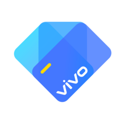 我的vivo手机版