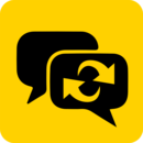 信息数据恢复app
