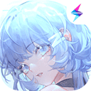 rizline