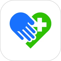 助医app