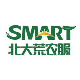 土地承包系统北大荒农服app