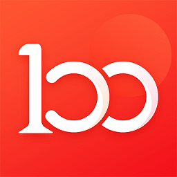 佰材网app