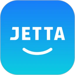 JETTA捷達(dá)手機(jī)版