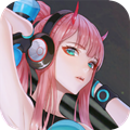 ace虚拟歌姬免登陆