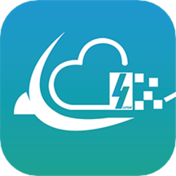 鹭燕云商app