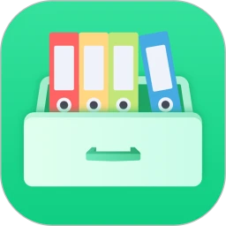 秒解压缩器app