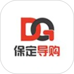 保定导购app