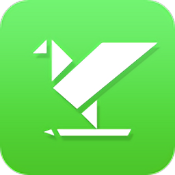 便签提醒app