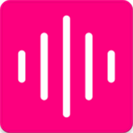 浪云配音官方app