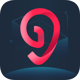 爱闯闯教练版app