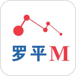 罗平M手机版