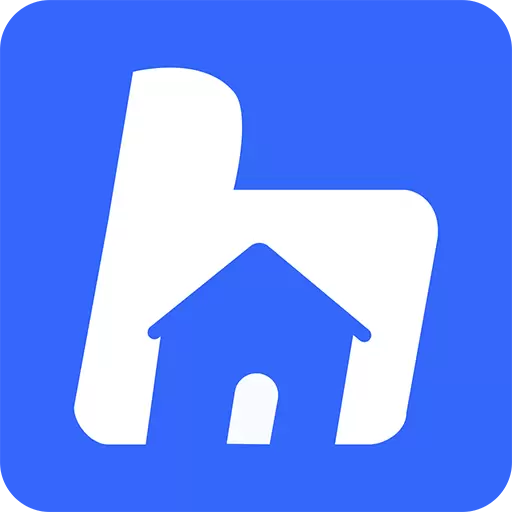 楼宝app
