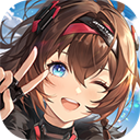 深空之眼4.2版本什么时候更新
