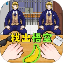 神话怪谈