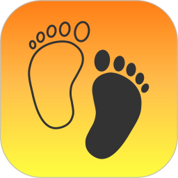 小視頻無(wú)水印解析軟件app