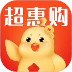 黑爵特权卡