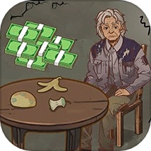 疯狂脑洞王