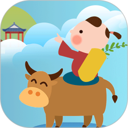 中小学古诗词大全拼音版